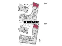 Pronájem bytu 5+1, Praha - Smíchov, Štefánikova, 168 m2