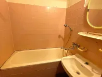 Pronájem bytu 2+1, Brno, náměstí SNP, 45 m2