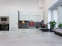 Pronájem rodinného domu, Ostrava, U Potoka, 99 m2