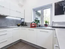 Pronájem rodinného domu, Ostrava, U Potoka, 99 m2