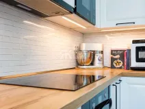 Prodej bytu 3+1, Ostrava, náměstí Václava Vacka, 77 m2