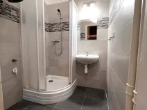 Pronájem bytu 2+1, Brno, Pekařská, 78 m2