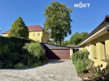 Prodej rodinného domu, Dražice, 180 m2