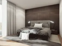 Prodej bytu 3+kk, České Budějovice, Plukovníka Malého, 114 m2