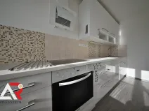 Prodej bytu 4+1, Brno, Čejkovická, 81 m2