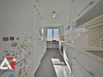 Prodej bytu 4+1, Brno, Čejkovická, 81 m2