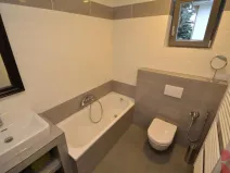 Pronájem bytu 1+kk, Praha - Dolní Měcholupy, Čs. tankistů, 50 m2