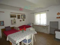 Prodej rodinného domu, Nové Hrady, 60 m2