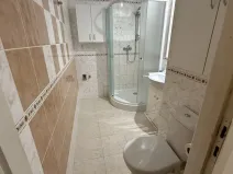 Prodej bytu 3+1, Třebíč, Čeloudova, 74 m2