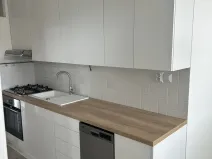 Prodej bytu 3+1, Třebíč, Čeloudova, 74 m2