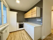 Pronájem bytu 3+1, Sokolov, Rokycanova, 70 m2