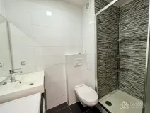 Pronájem bytu 3+1, Sokolov, Rokycanova, 70 m2