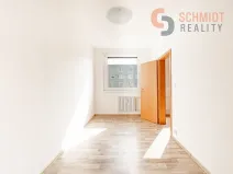 Pronájem bytu 2+1, Břeclav, Na Valtické, 44 m2