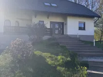 Prodej rodinného domu, Seifhennersdorf, Německo, 215 m2