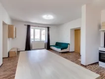 Pronájem rodinného domu, Brandýs nad Labem-Stará Boleslav - Stará Boleslav, Na dolíku, 75 m2