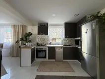 Prodej rodinného domu, Chlumec nad Cidlinou, Žižkova, 150 m2