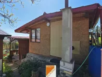 Prodej zahrady, Kadaň, 327 m2