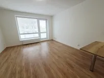 Pronájem bytu 1+kk, Uherské Hradiště, Zahrádky, 39 m2