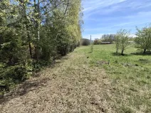 Prodej komerčního pozemku, Dalovice, 18373 m2