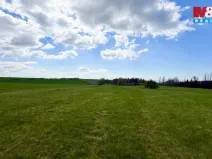 Prodej louky, Hranice, 18398 m2