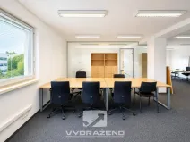 Prodej obchodního prostoru, Mladá Boleslav - Mladá Boleslav IV, Ptácká, 1800 m2