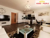 Pronájem bytu 3+kk, Čáslav - Čáslav-Nové Město, Prokopa Holého, 76 m2