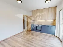 Pronájem bytu 2+kk, Kaznějov, Školní, 31 m2