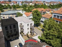 Prodej bytu 3+kk, Brno, Rotalova, 54 m2