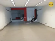 Pronájem obchodního prostoru, Opava, Lepařova, 400 m2