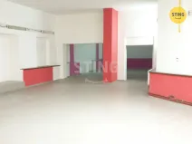 Pronájem obchodního prostoru, Opava, Lepařova, 400 m2