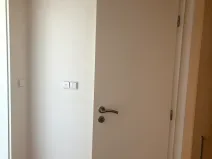 Pronájem bytu 1+kk, Roudnice nad Labem, třída T. G. Masaryka, 28 m2