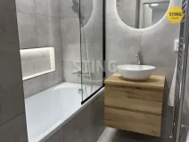 Pronájem bytu 2+1, Ostrava - Poruba, Dvorní, 56 m2