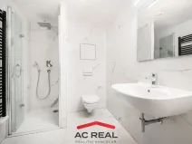 Prodej bytu 3+kk, Vrchlabí - Hořejší Vrchlabí, Horská, 64 m2