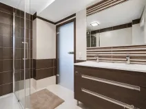 Pronájem bytu 2+1, Trutnov - Horní Staré Město, Moravská, 60 m2
