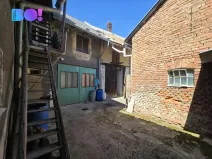 Prodej rodinného domu, Doloplazy, 80 m2