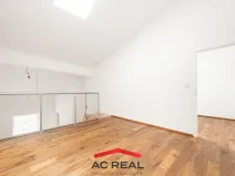 Prodej bytu 3+kk, Vrchlabí - Hořejší Vrchlabí, Horská, 73 m2