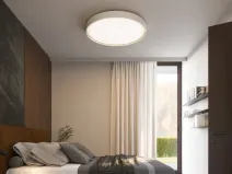 Prodej bytu 3+kk, Lednice, Slovácká, 48 m2