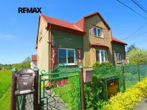 Pronájem bytu 3+1, Rychvald, Vléčná, 85 m2
