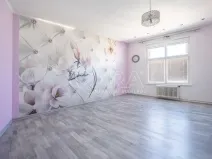 Prodej bytu 3+1, Praha - Vinohrady, Orlická, 112 m2