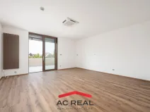 Prodej bytu 1+kk, Lednice, Slovácká, 30 m2