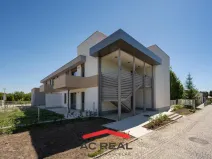 Prodej apartmánu, Lednice, Slovácká, 30 m2