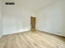 Pronájem bytu 2+kk, Plzeň, Klatovská třída, 50 m2