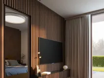 Prodej bytu 2+kk, Lednice, Slovácká, 39 m2