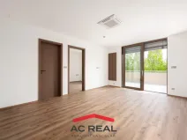 Prodej bytu 2+kk, Lednice, Slovácká, 39 m2