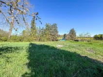 Prodej pozemku pro bydlení, Žatec, V Mlynářích, 743 m2
