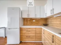 Prodej bytu 3+kk, Praha - Letňany, Pavla Beneše, 84 m2