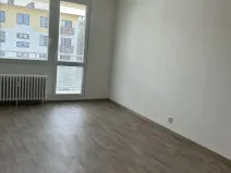 Prodej bytu 1+1, Lázně Bohdaneč, Na Lužci, 45 m2