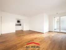 Prodej bytu 2+1, Vrchlabí - Hořejší Vrchlabí, Horská, 59 m2