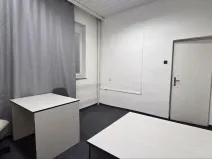 Pronájem kanceláře, Praha - Holešovice, Přístavní, 37 m2