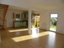 Prodej rodinného domu, Jihlava, Jasmínová, 140 m2